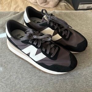New Balance Shoes